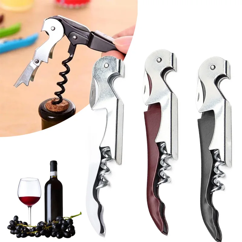 Beer And Wine Festival - 1 Ev Şarap Şişesi Açacağı, 3'ü