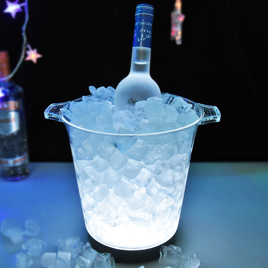 Wine Beer Tequila - Şampanya votka rom tekila viski bira