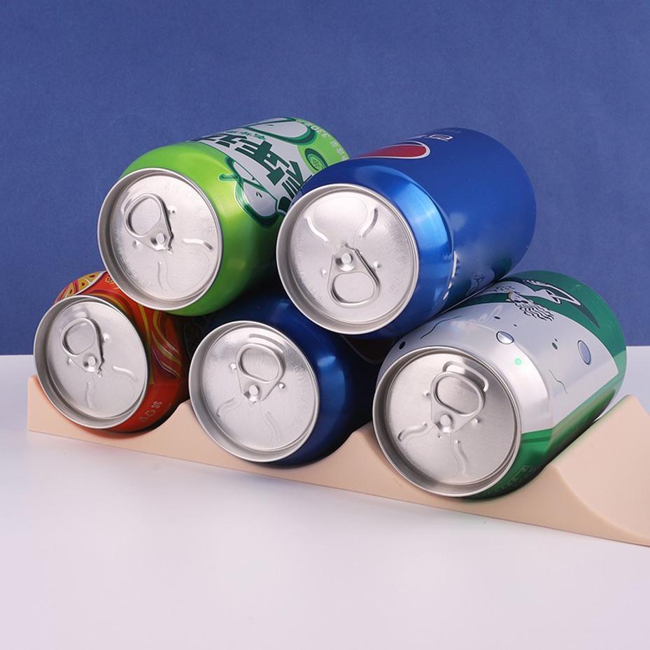 Plastik Şarap Şişesi Saklama R - Wine Beer Fridge Cabinet incelemesi ve fiyatı