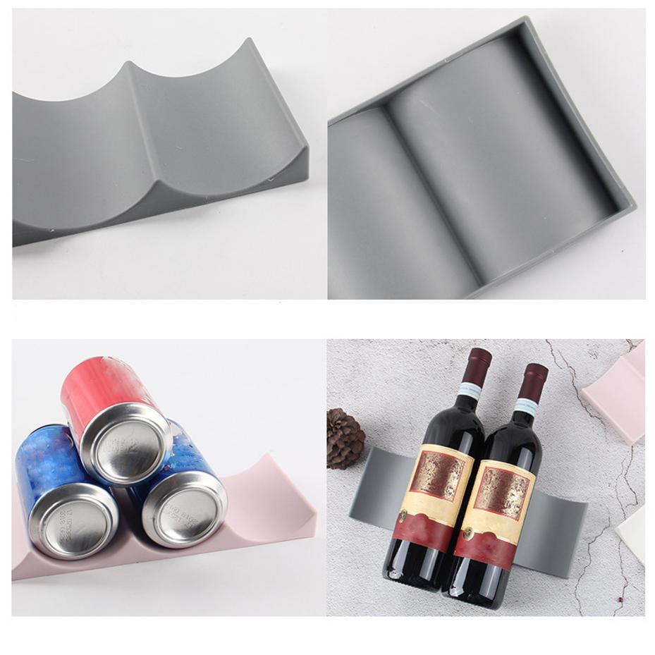 Plastik Şarap Şişesi Saklama R - Wine Beer Fridge Cabinet incelemesi ve fiyatı
