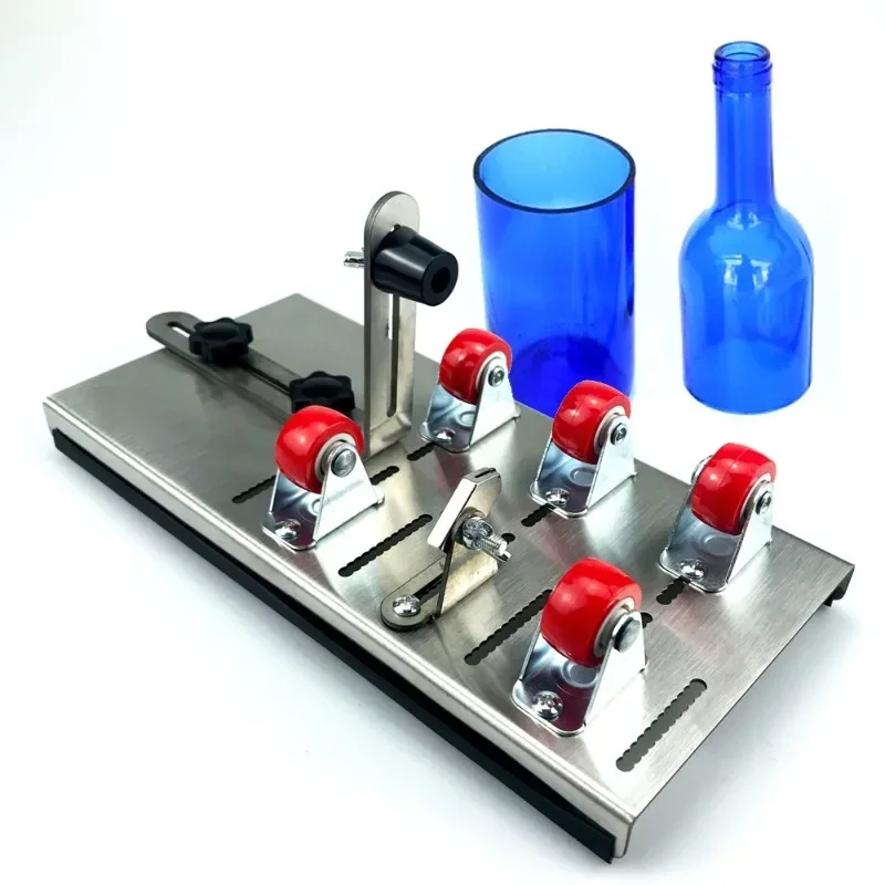 Cam Kesici Profesyonel Şişe Ke - Wine Beer Spirits incelemesi ve fiyatı