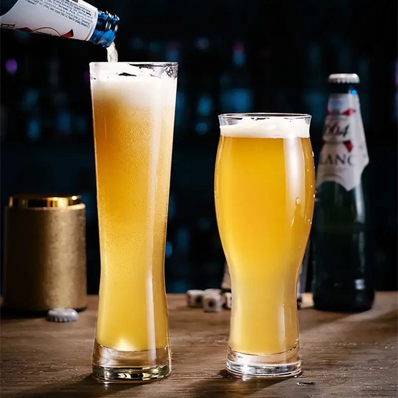 Yaratıcı Ev Bardağı, Bira Kupa - Wine Beer Tequila incelemesi ve fiyatı