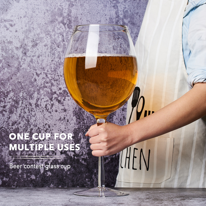3000 ML Ekstra Büyük bira bard - Wine Whiskey Beer incelemesi ve fiyatı