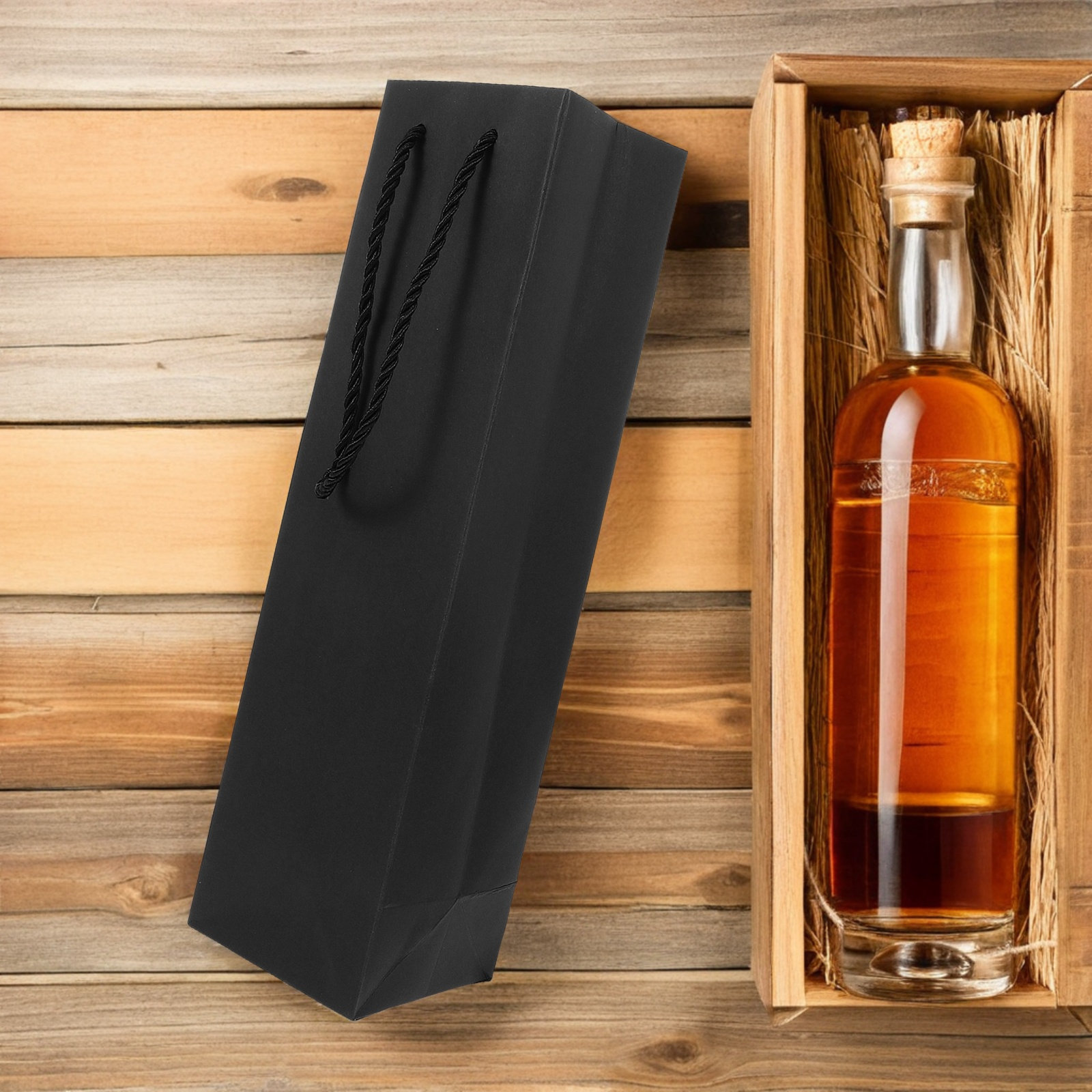 20 Adet Noel Temalı Kraft Kağı - Beer And Wine Festival incelemesi ve fiyatı