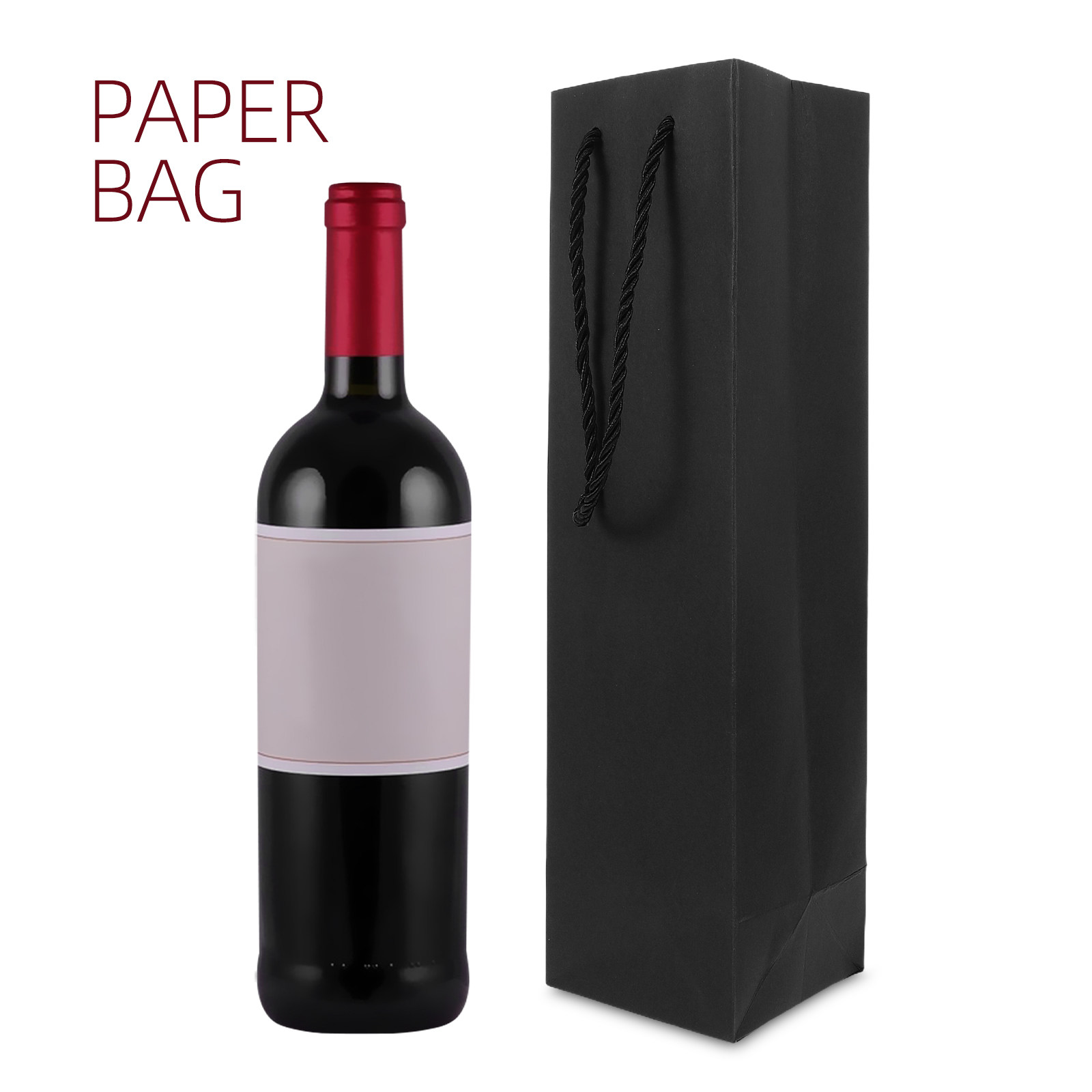 20 Adet Noel Temalı Kraft Kağı - Beer And Wine Festival incelemesi ve fiyatı