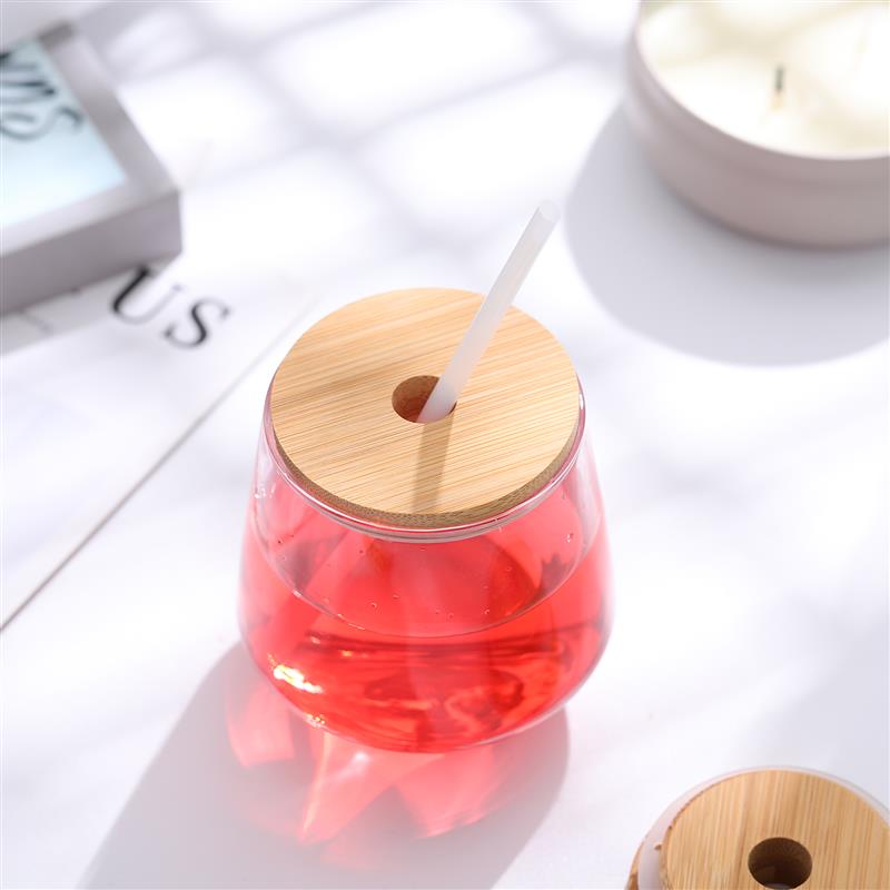 Cam delik ile cam turşu kavano - Wine Beer Spirits incelemesi ve fiyatı