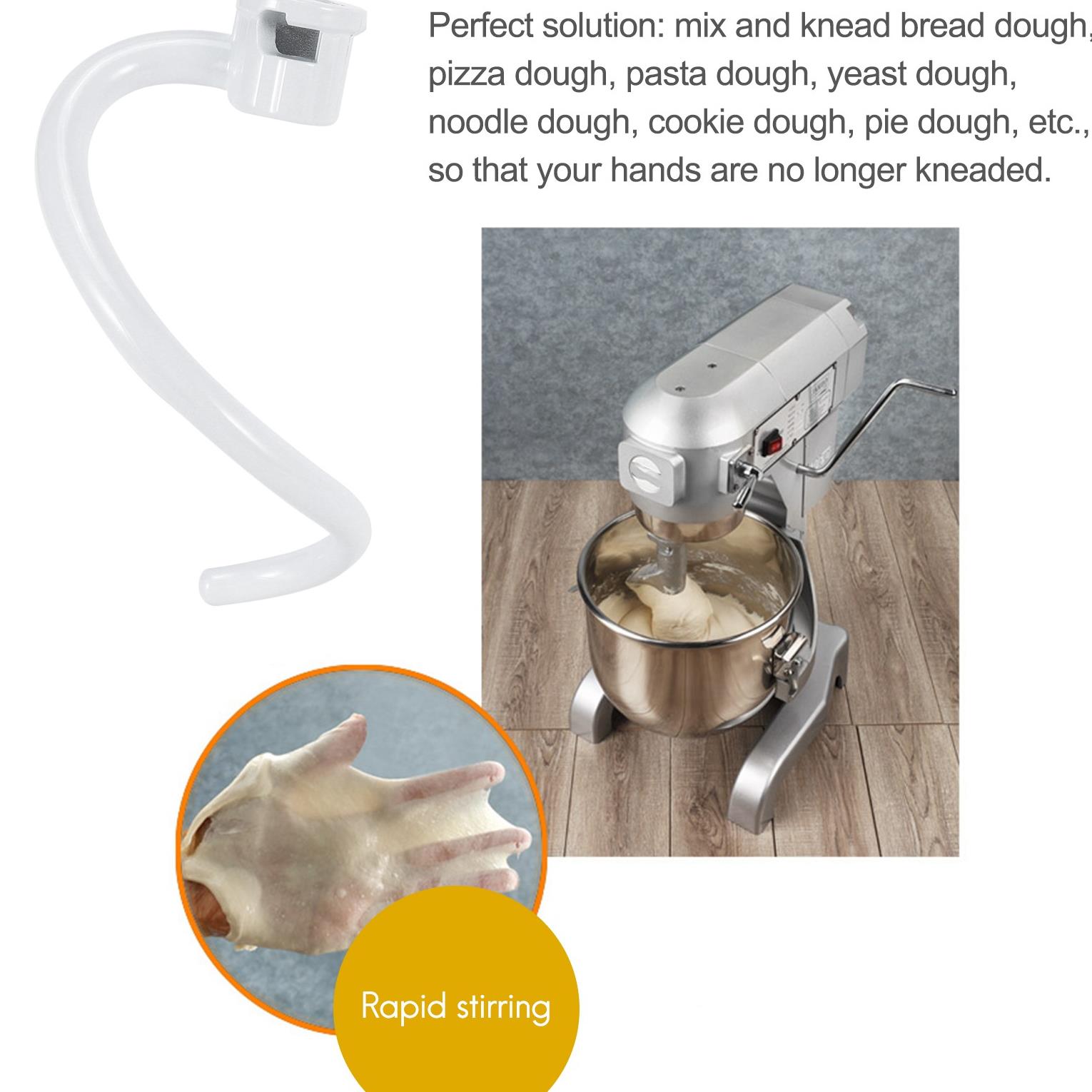 İdeal #   Kitchen Aid Mikser i - Kitchenaid Mixer Pro 600 incelemesi ve fiyatı