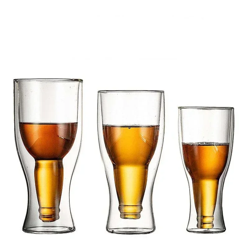 Yaratıcı kokteyl şarap bardağı - Wine Beer Spirits incelemesi ve fiyatı