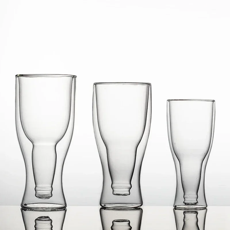 Yaratıcı kokteyl şarap bardağı - Wine Beer Spirits incelemesi ve fiyatı