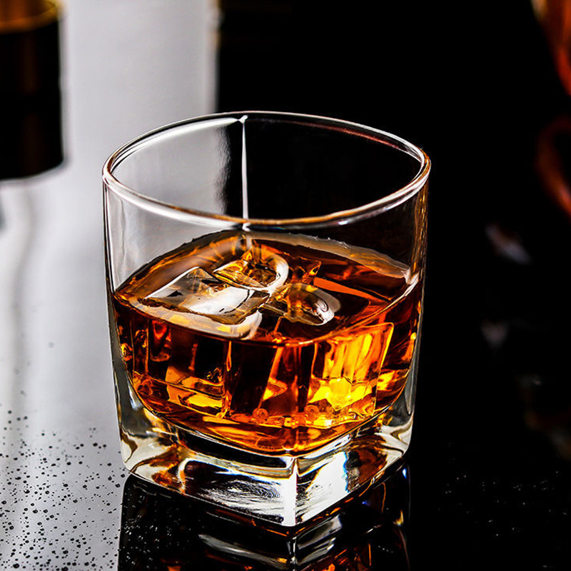 235ml 4 adet Set bira brendi y - Wine Whiskey Beer incelemesi ve fiyatı