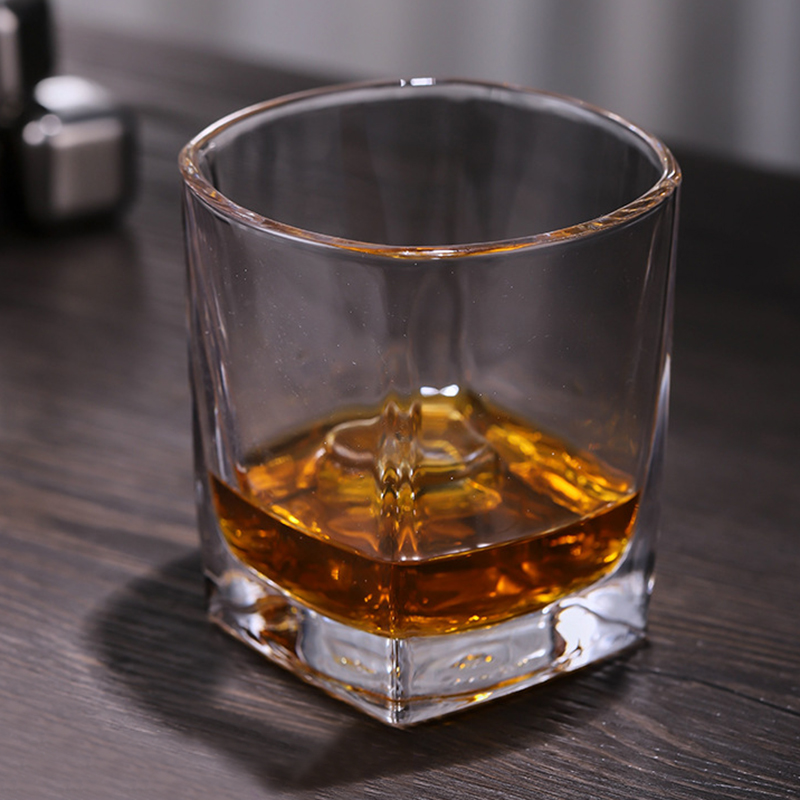 235ml 4 adet Set bira brendi y - Wine Whiskey Beer incelemesi ve fiyatı