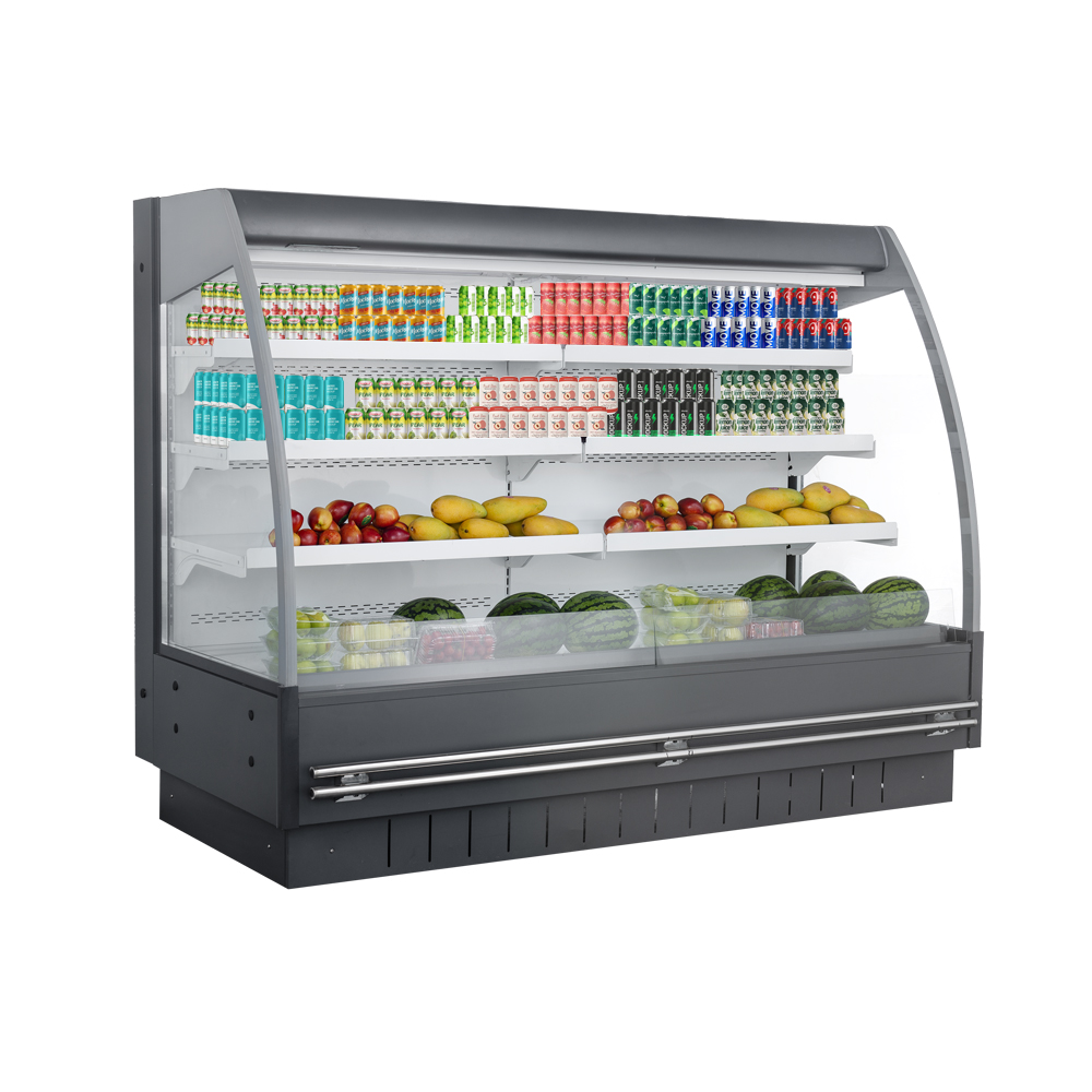 Küçük Ticari İçecek Teşhir Dol - Wine Beer Fridge Small incelemesi ve fiyatı