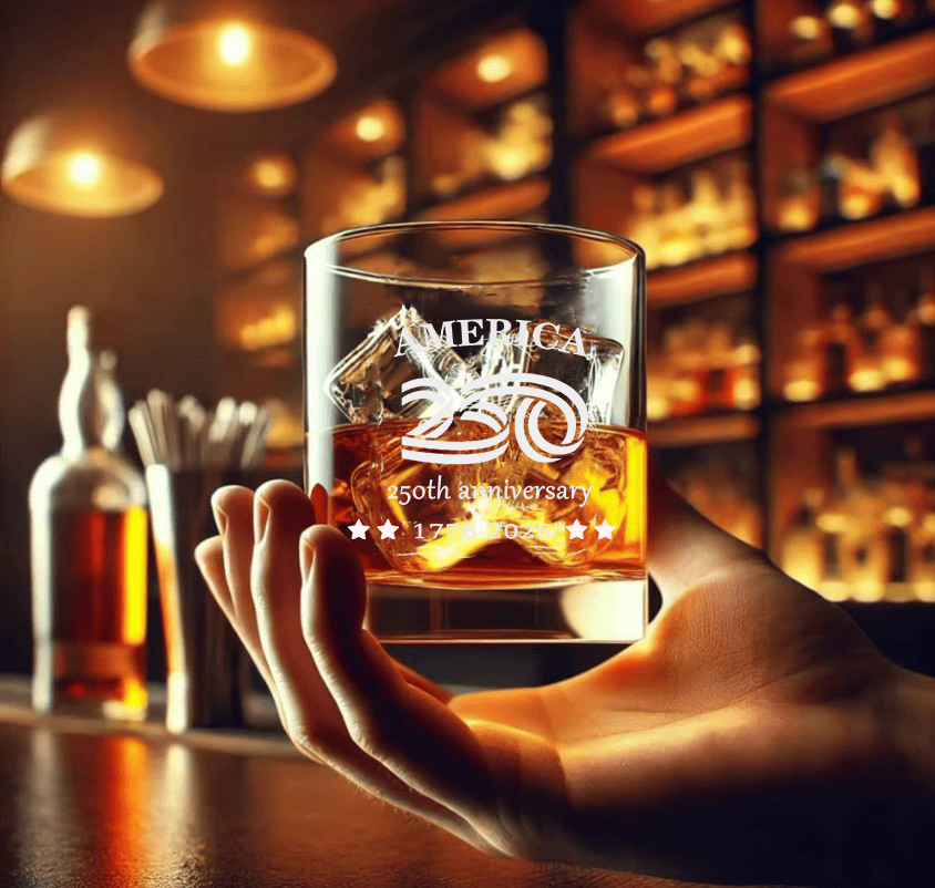 1/2/4/6 adet ABD 250. Yıldönüm - Beer And Wine Festival incelemesi ve fiyatı