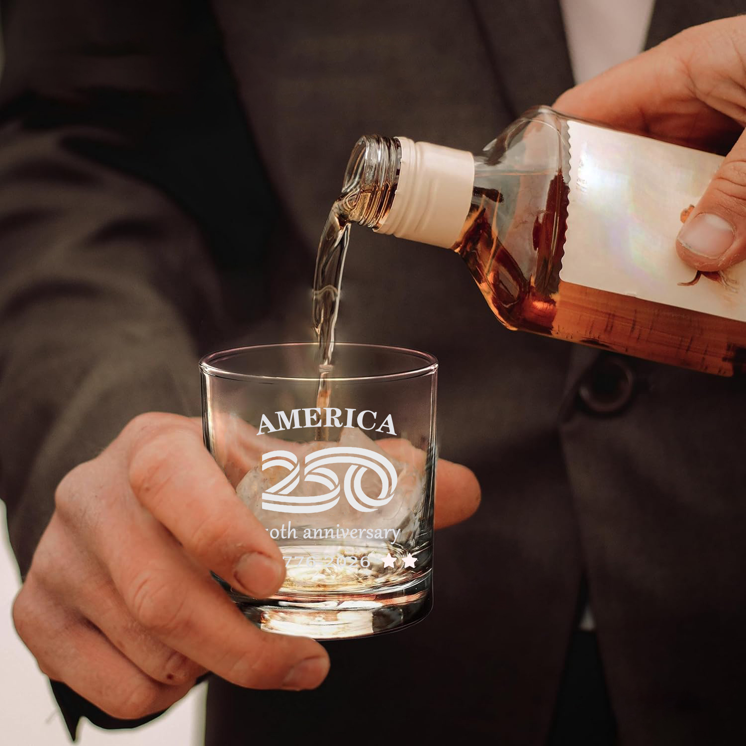 1/2/4/6 adet ABD 250. Yıldönüm - Beer And Wine Festival incelemesi ve fiyatı