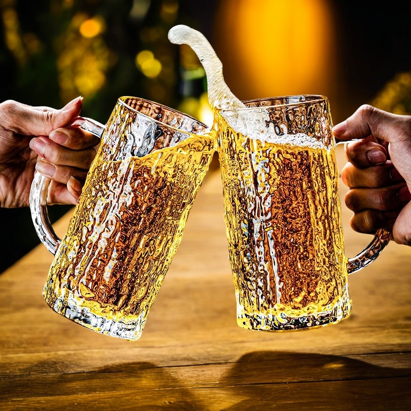 Kalınlaştırılmış Büyük Kapasit - Craft Beer & Wine U- incelemesi ve fiyatı