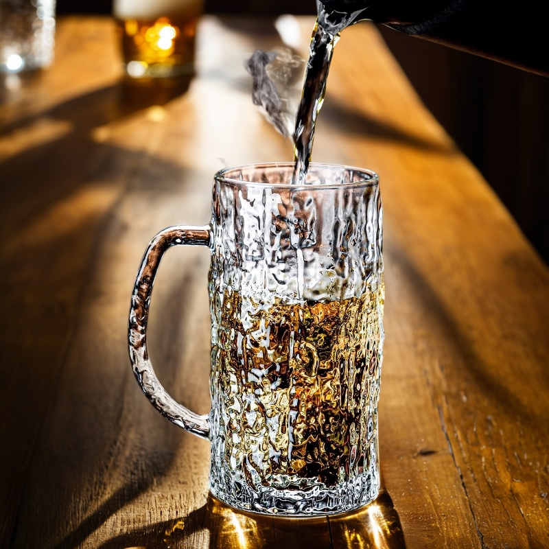 Kalınlaştırılmış Büyük Kapasit - Craft Beer & Wine U- incelemesi ve fiyatı