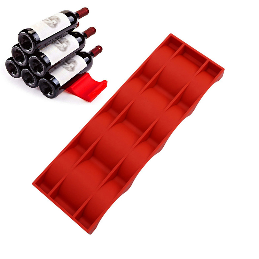 İçecek Saklama Rafı, Bira ve Ş - Wine Beer Fridge Cabinet incelemesi ve fiyatı