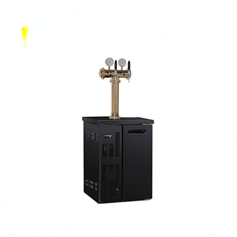 70L viski kırmızı şarap bira s - Wine Beer Fridge Cabinet incelemesi ve fiyatı