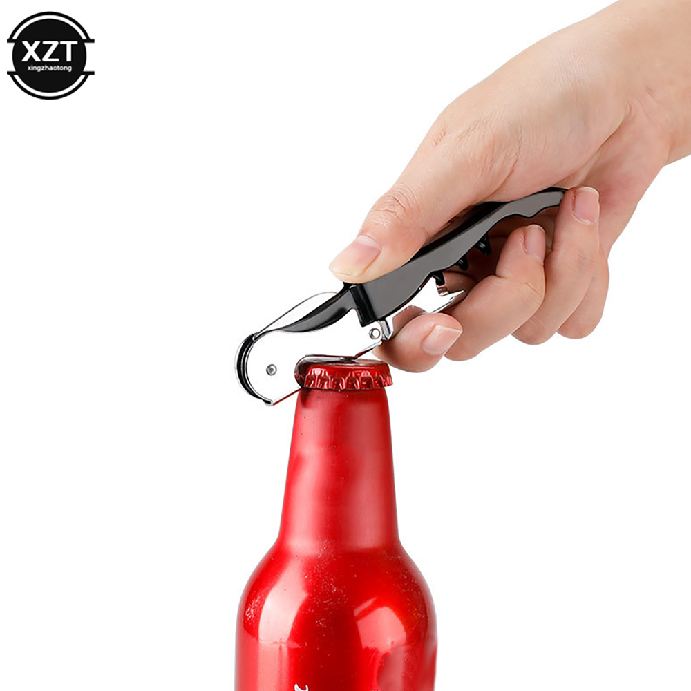 Ev Şarap Şişe Açacağı, 3'ü 1 A - Beer And Wine Festival incelemesi ve fiyatı