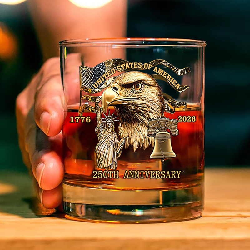 YWDL 11OZ Viski Bardağı Şeffaf - Beer And Wine Festival incelemesi ve fiyatı
