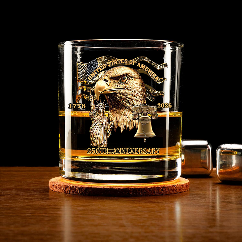 YWDL 11OZ Viski Bardağı Şeffaf - Beer And Wine Festival incelemesi ve fiyatı
