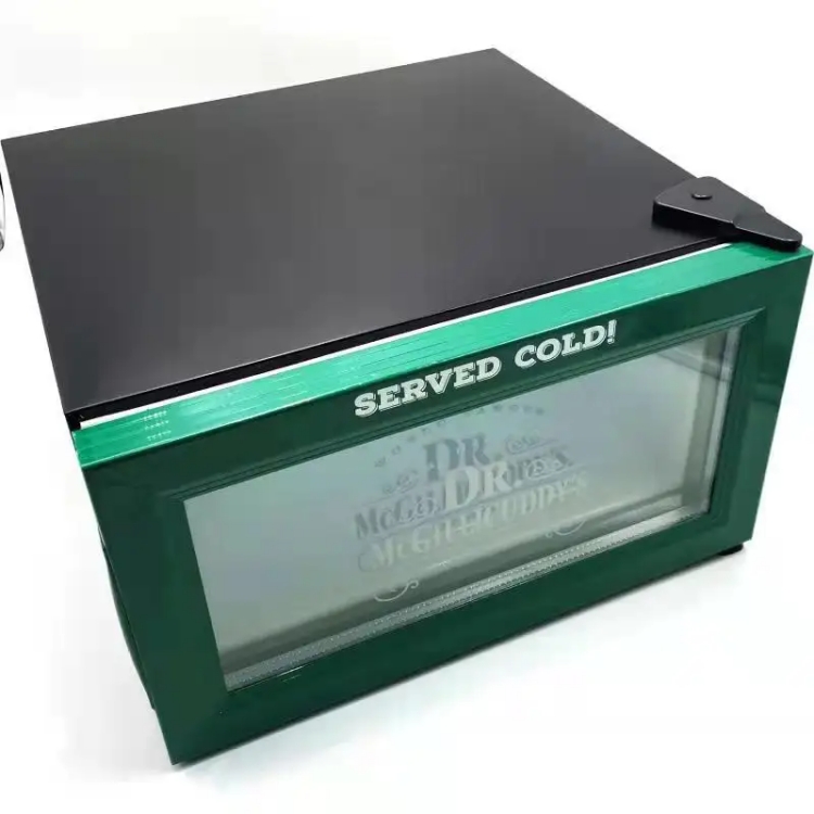 Vanace 18 Litre Mini Buzdolabı - Wine Beer Fridge Small incelemesi ve fiyatı
